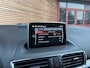 Mazda 3 2.0 GT-M Navigatie / Trekhaak / Cruise