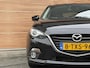 Mazda 3 2.0 GT-M Navigatie / Trekhaak / Cruise