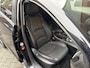 Mazda 3 2.0 GT-M Navigatie / Trekhaak / Cruise