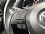 Mazda 3 2.0 GT-M Navigatie / Trekhaak / Cruise
