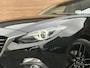 Mazda 3 2.0 GT-M Navigatie / Trekhaak / Cruise