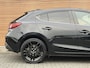 Mazda 3 2.0 GT-M Navigatie / Trekhaak / Cruise