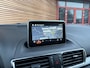 Mazda 3 2.0 GT-M Navigatie / Trekhaak / Cruise