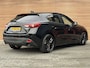 Mazda 3 2.0 GT-M Navigatie / Trekhaak / Cruise