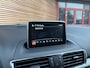 Mazda 3 2.0 GT-M Navigatie / Trekhaak / Cruise