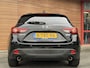 Mazda 3 2.0 GT-M Navigatie / Trekhaak / Cruise