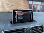 Mazda 3 2.0 GT-M Navigatie / Trekhaak / Cruise
