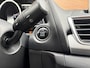 Mazda 3 2.0 GT-M Navigatie / Trekhaak / Cruise