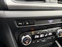 Mazda 3 2.0 GT-M Navigatie / Trekhaak / Cruise