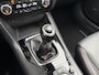 Mazda 3 2.0 GT-M Navigatie / Trekhaak / Cruise