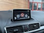 Mazda 3 2.0 GT-M Navigatie / Trekhaak / Cruise