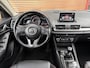 Mazda 3 2.0 GT-M Navigatie / Trekhaak / Cruise