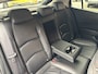 Mazda 3 2.0 GT-M Navigatie / Trekhaak / Cruise