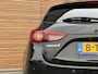 Mazda 3 2.0 GT-M Navigatie / Trekhaak / Cruise