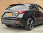 Mazda 3 2.0 GT-M Navigatie / Trekhaak / Cruise