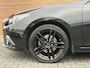 Mazda 3 2.0 GT-M Navigatie / Trekhaak / Cruise