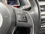Mazda 3 2.0 GT-M Navigatie / Trekhaak / Cruise