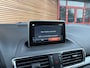 Mazda 3 2.0 GT-M Navigatie / Trekhaak / Cruise