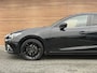 Mazda 3 2.0 GT-M Navigatie / Trekhaak / Cruise
