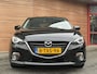 Mazda 3 2.0 GT-M Navigatie / Trekhaak / Cruise