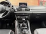 Mazda 3 2.0 GT-M Navigatie / Trekhaak / Cruise