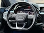Audi Q3 Sportback 45 TFSI quattro S-Line |MAXTON|ELEKTR.TREKHAAK|STOELVERW.|DEALER ONDERH.| 4181
