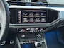 Audi Q3 Sportback 45 TFSI quattro S-Line |MAXTON|ELEKTR.TREKHAAK|STOELVERW.|DEALER ONDERH.| 4181