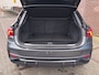 Audi Q3 Sportback 45 TFSI quattro S-Line |MAXTON|ELEKTR.TREKHAAK|STOELVERW.|DEALER ONDERH.| 4181