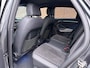 Audi Q3 Sportback 45 TFSI quattro S-Line |MAXTON|ELEKTR.TREKHAAK|STOELVERW.|DEALER ONDERH.| 4181