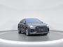 Audi Q3 Sportback 45 TFSI quattro S-Line |MAXTON|ELEKTR.TREKHAAK|STOELVERW.|DEALER ONDERH.| 4181