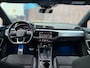 Audi Q3 Sportback 45 TFSI quattro S-Line |MAXTON|ELEKTR.TREKHAAK|STOELVERW.|DEALER ONDERH.| 4181