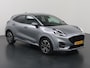 Ford Puma 1.0 EcoBoost Hybrid ST-Line | Navigatiesysteem | Parkeercamera | Winterpakket | Cruise control Adaptief | Dodehoekdetectie | Full Led |