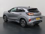 Ford Puma 1.0 EcoBoost Hybrid ST-Line | Navigatiesysteem | Parkeercamera | Winterpakket | Cruise control Adaptief | Dodehoekdetectie | Full Led |