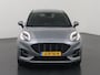 Ford Puma 1.0 EcoBoost Hybrid ST-Line | Navigatiesysteem | Parkeercamera | Winterpakket | Cruise control Adaptief | Dodehoekdetectie | Full Led |