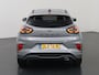 Ford Puma 1.0 EcoBoost Hybrid ST-Line | Navigatiesysteem | Parkeercamera | Winterpakket | Cruise control Adaptief | Dodehoekdetectie | Full Led |
