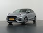 Ford Puma 1.0 EcoBoost Hybrid ST-Line | Navigatiesysteem | Parkeercamera | Winterpakket | Cruise control Adaptief | Dodehoekdetectie | Full Led |
