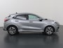 Ford Puma 1.0 EcoBoost Hybrid ST-Line | Navigatiesysteem | Parkeercamera | Winterpakket | Cruise control Adaptief | Dodehoekdetectie | Full Led |