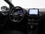 Ford Puma 1.0 EcoBoost Hybrid ST-Line | Navigatiesysteem | Parkeercamera | Winterpakket | Cruise control Adaptief | Dodehoekdetectie | Full Led |