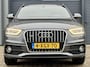 Audi Q3 2.0 TFSI 211pk quattro Pro Line S | S LINE | Automaat | 1e Eigenaar | 138.000 km NAP | Cruise | PDC |