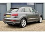 Audi Q3 2.0 TFSI 211pk quattro Pro Line S | S LINE | Automaat | 1e Eigenaar | 138.000 km NAP | Cruise | PDC |