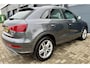 Audi Q3 2.0 TFSI 211pk quattro Pro Line S | S LINE | Automaat | 1e Eigenaar | 138.000 km NAP | Cruise | PDC |