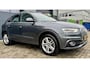 Audi Q3 2.0 TFSI 211pk quattro Pro Line S | S LINE | Automaat | 1e Eigenaar | 138.000 km NAP | Cruise | PDC |