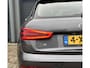 Audi Q3 2.0 TFSI 211pk quattro Pro Line S | S LINE | Automaat | 1e Eigenaar | 138.000 km NAP | Cruise | PDC |