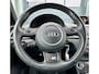 Audi Q3 2.0 TFSI 211pk quattro Pro Line S | S LINE | Automaat | 1e Eigenaar | 138.000 km NAP | Cruise | PDC |