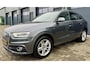 Audi Q3 2.0 TFSI 211pk quattro Pro Line S | S LINE | Automaat | 1e Eigenaar | 138.000 km NAP | Cruise | PDC |