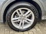 Audi Q3 2.0 TFSI 211pk quattro Pro Line S | S LINE | Automaat | 1e Eigenaar | 138.000 km NAP | Cruise | PDC |