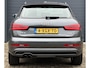 Audi Q3 2.0 TFSI 211pk quattro Pro Line S | S LINE | Automaat | 1e Eigenaar | 138.000 km NAP | Cruise | PDC |