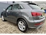 Audi Q3 2.0 TFSI 211pk quattro Pro Line S | S LINE | Automaat | 1e Eigenaar | 138.000 km NAP | Cruise | PDC |