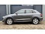 Audi Q3 2.0 TFSI 211pk quattro Pro Line S | S LINE | Automaat | 1e Eigenaar | 138.000 km NAP | Cruise | PDC |