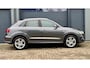 Audi Q3 2.0 TFSI 211pk quattro Pro Line S | S LINE | Automaat | 1e Eigenaar | 138.000 km NAP | Cruise | PDC |
